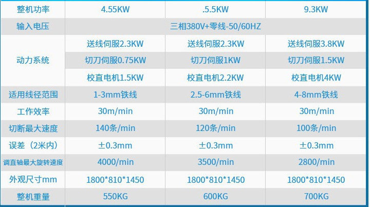 96a2601fc0d8206537532b5efc758f