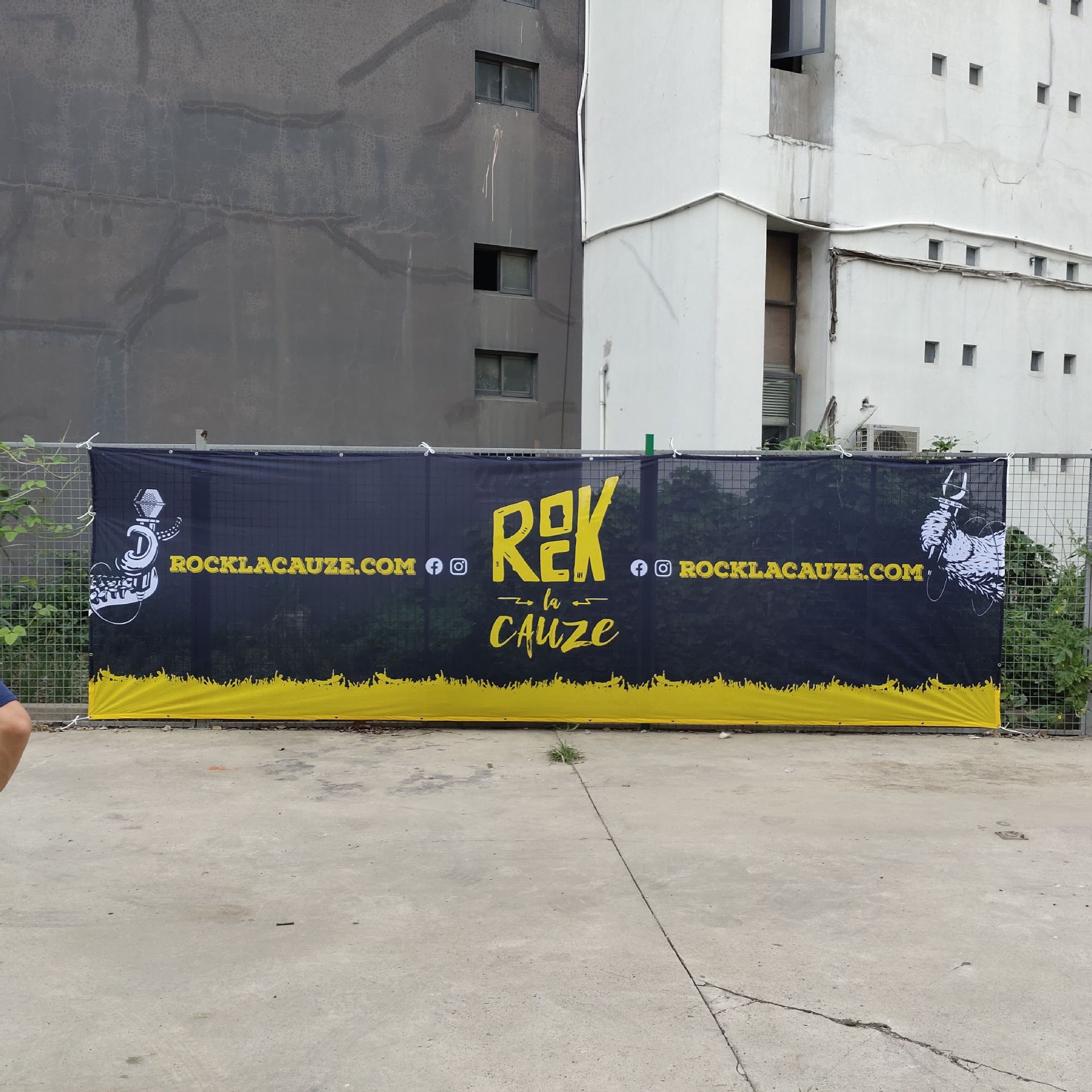 彩色条幅批发 单色横幅制作涤纶横幅批发主题横幅制作