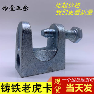 �T�F�ϻ���c��䓵���U�λ�����䓽Y�����F���h���������\�̶��A