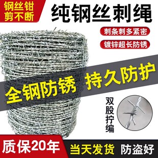 ��\䓽z�W��Ƭ���K�F�z�F��޼�L�\�F�z�W���ڷ����̷��I�̷����W