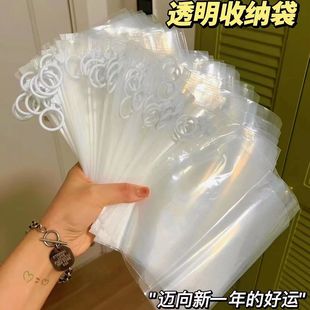 ���s�ռ{��ĥɰ��y��ˮ���h����֌��ð��b͸���ռ{���Ӻ���