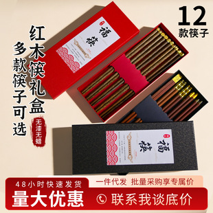 �u��ľ���Ӹ���5�p�b��ľ���ӟo��oϞ�����ߙn�tľ����ÿ�Y��