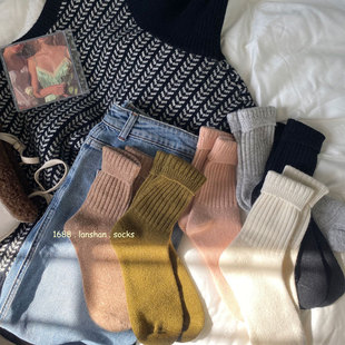 �ﶬ�¿ɫ��߅����ë��ů��Ͳ�m��Ů ��ϵins�L�Q�l�ٴ�Ů�m