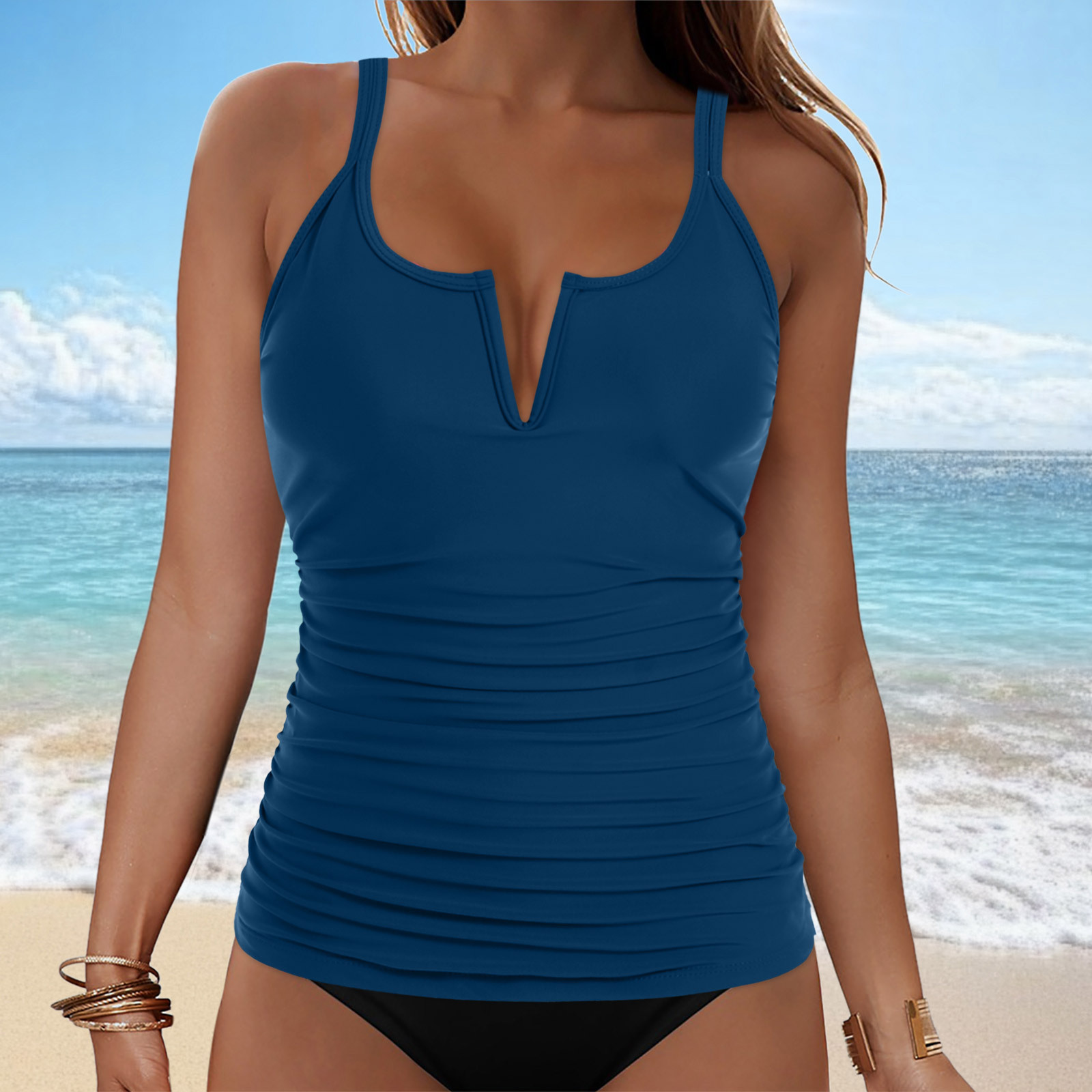 Buy Women's Clothing Online | Buy Trending Dresses for Women Buy Women's Clothing Online | Buy Trending Dresses for Women