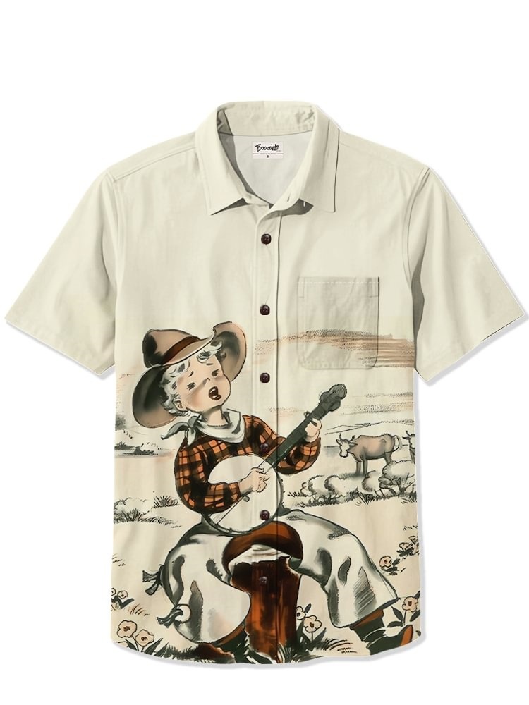 Sencillo contraste color rayas impresión 3D transfronterizo Xiyin venta caliente verano hawaiano vacaciones camisa pantalones cortos traje