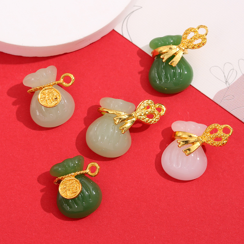 Pendant