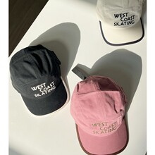 ϵ͹őƽƬñ¶IñŮС^ñ@ĘС