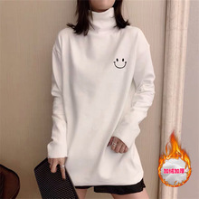 �羳��ͼ 280�˵��޳���T��Ů���ﶬ���޴���������г�������