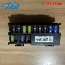 91951-3X100lәCUzmceed K3Felantra MDʄ