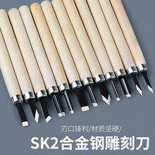 ̵ȫ׾߹߿ľ׭ľhƤľľ̸ֹ