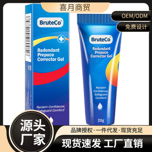 Redundant Prepuce Corrector Gel, �^�L�C�����z
