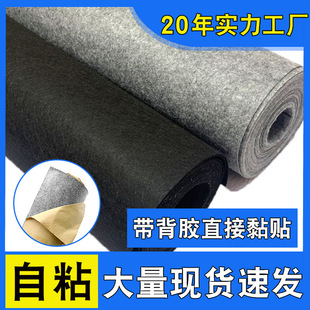 ��ճë�ֲ� �������N�ֹ�DIY�S��ֱ�N��܇�������ꪽq������