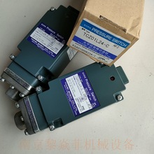 ̫ƽQʽ_PZ012DDEX΢͉Ϻɽ