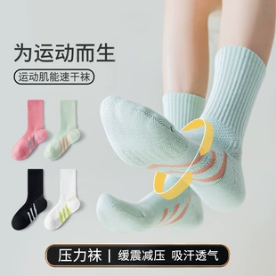 Product Media