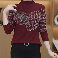 2025�ﶬ�¿����I�r������L���������@��С���p�gŮʿ�����