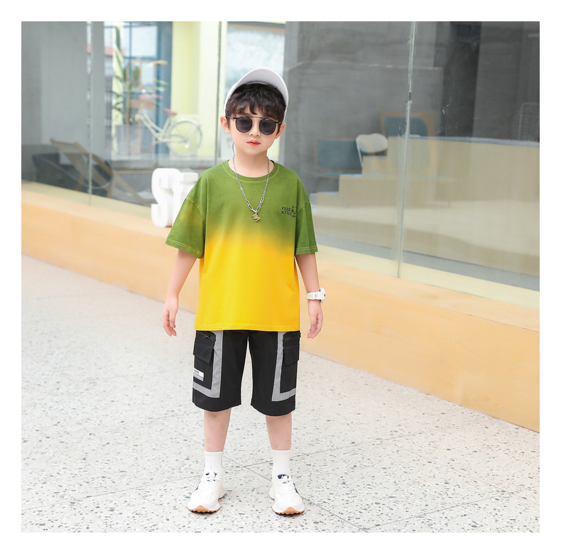 i2uUjf6mxdTrdS49SARxxPVQYqH3rcDZwtKE