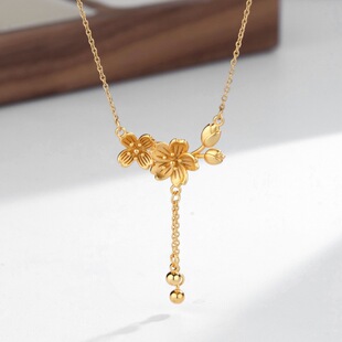 �p�������K��ŮС���OӋ�һ��`�ŕr�к��s�ٴ�һ�w��i����i�