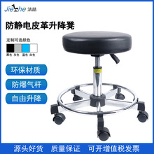 ���o�Ƥ���������ӟo�m܇�g�WУ�t���C�������360�����D����