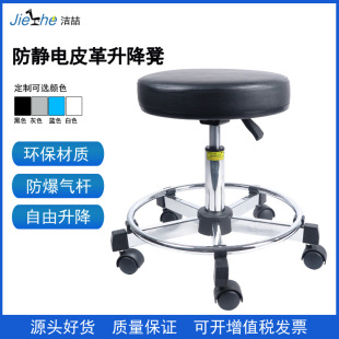 ���o�Ƥ���������ӟo�m܇�g�WУ�t���C�������360�����D����