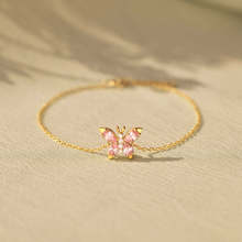 ���R�d����������Ů�W�����Ժ��s�ٴ��|��������Ʒ �羳ֱ��