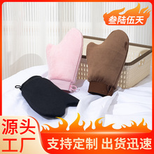 ���ډT�����w��ֲ�q����������ډTĨ�������w��Ħ�����������l