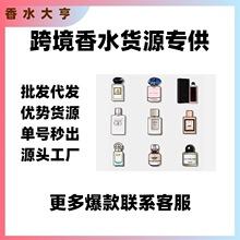 �����Q��Խ����ˮև��Ůʿ��ˮͬ��Ůʿϵ����ˮ���ĚW���ļ���