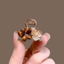 �p�ݸ߶˰l�؈��ʯ����ؐ������ץ�AС̖픊A������߅�l�A���¿�