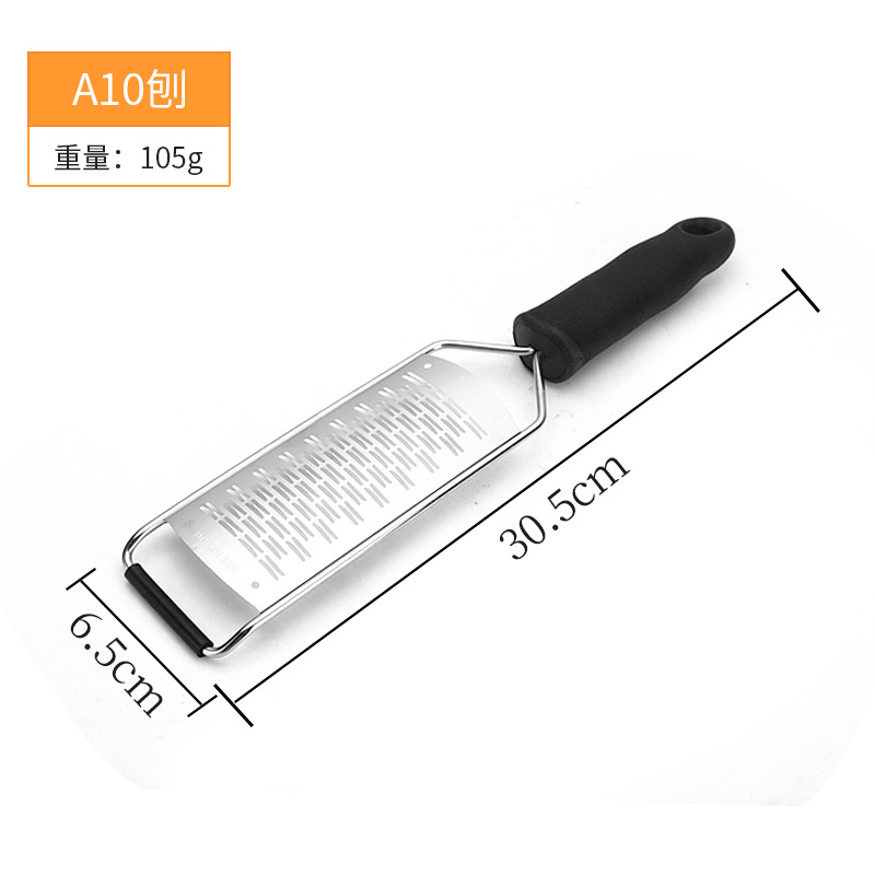 A10 대패