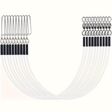 �羳���N̼�ؾ���ិ�̼ǰ����20lb��80lb��̼ើ���Ҏ��S�����l