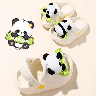 �ɐۿ�ͨ����Ь2025��EVA��Ů����2-6�q��ͯ��Ь����ɴ���Ь���l