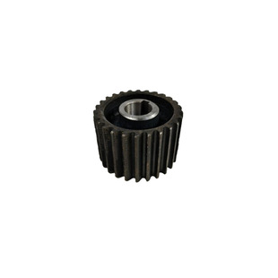 ���Iݔ�͙C�����X݆ ��ľ�Cе�����X݆ �ǘ˃��X��ģ���X݆����