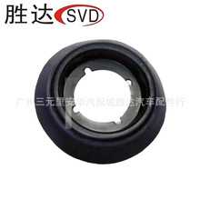 50361-SDB-A02��50371-SDB-A02���ܳ��������ڱ��� A/C 2003