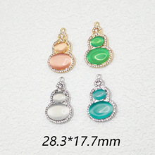 ؈��ʯ�۰׌����J�������hŮ�r�и߼����p�ݶ�����ʯ僽����Ů