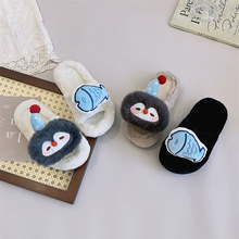 ��ͯ����Ь�ﶬ�¿�Ůͯ�r�п�ͨ���ëë��Ьһ���⴩��ůë�q��