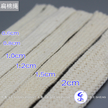 6/8/10/12/15/20mm�����K//�p�ӿ����K/��ɫ�ɶ�Ⱦɫ��ʢ