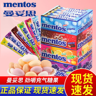 ����˼�Ž�����ǹ�37g*15�l�����؏���ͯܛ�Ǵ�Ƥܛ�����e��ʳ