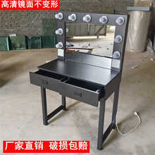 Ӱ����Ӗ�WУ�����p�滯�y̨����݆���y�R���Ƅӹ����҄�Ժ��y̨