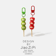 Ȥζ���������Ǻ��J耳׿ۂ��Ը�֒������؛����ٴ�����Ʒ