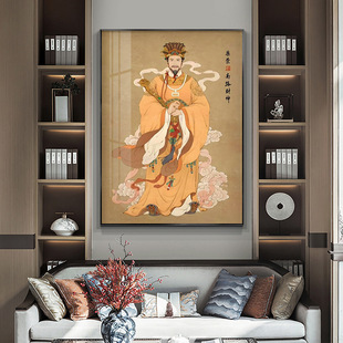 ��s�P����ؕ�ȸ�ؔ�񠔒쮋������P�b����ù�����à��ڮ�