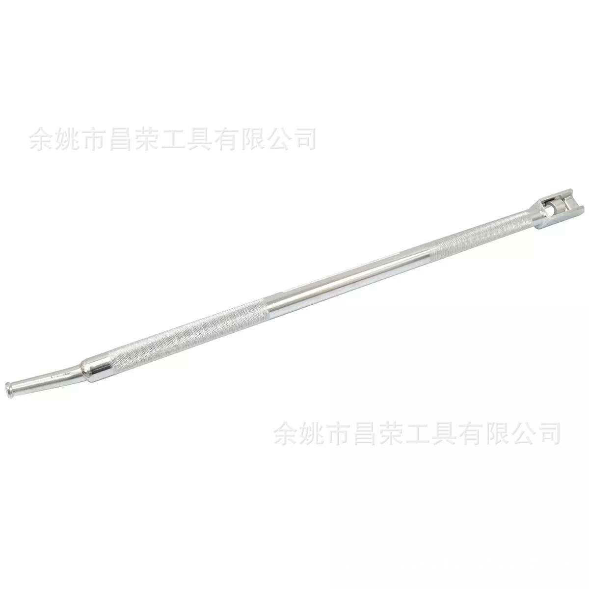 Грузовик ломом, храповая лебёдка 40"