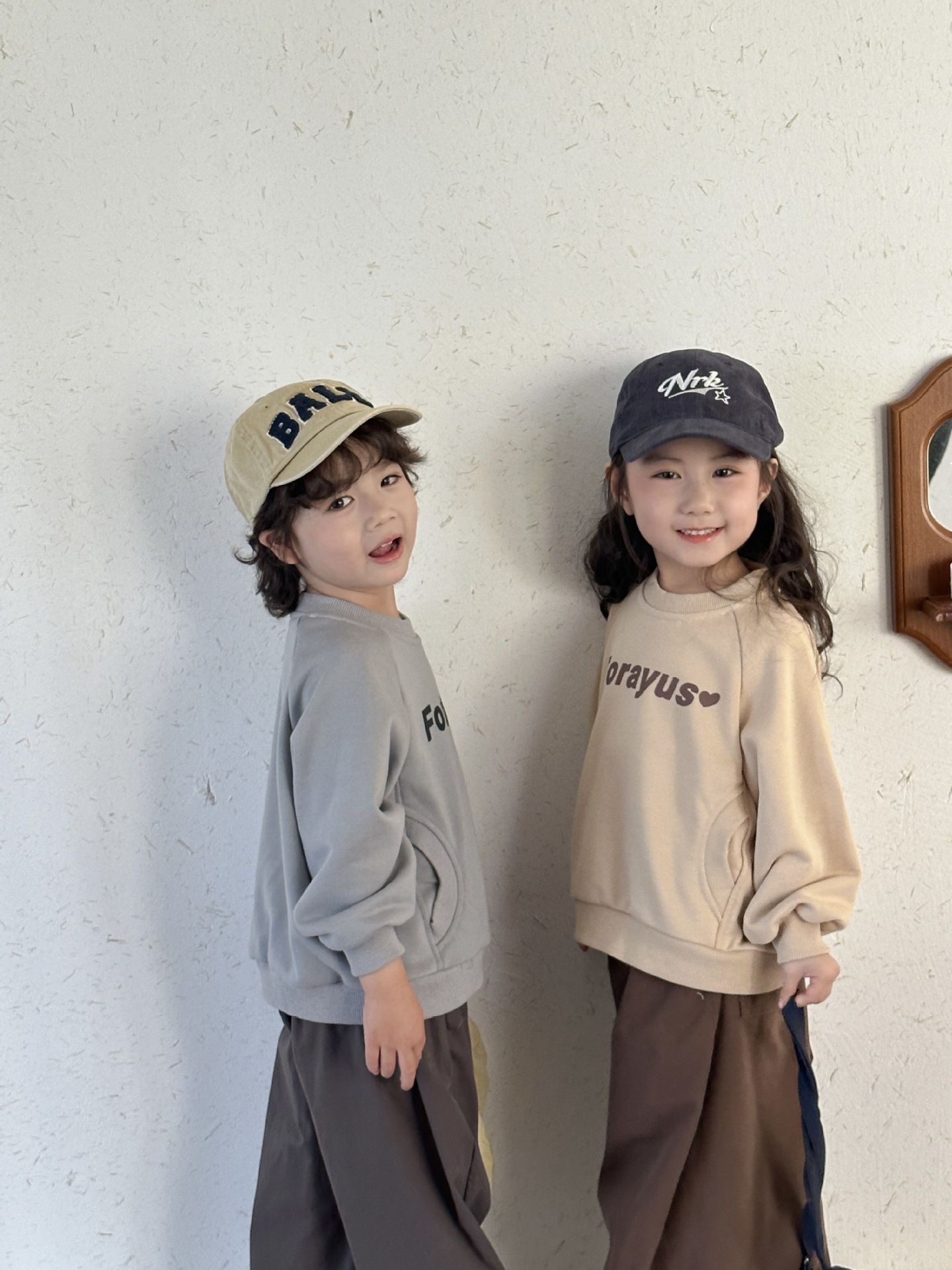 2024-11-21 105516.jpg