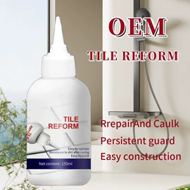 金属漆;内墙涂料;木器涂料