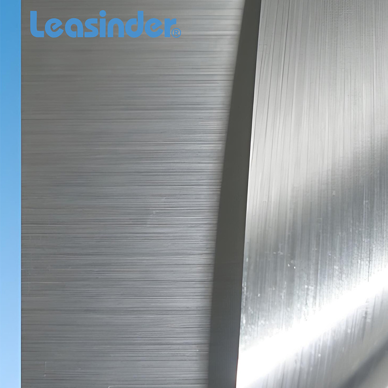 力行得 动漫亚克力板 印刷折弯深加工 优质供应 使用寿命长 绝缘