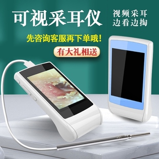 9V7T1080p�ɶ��������b�ڶ��׿�ҕ���R��Ҋ��Ĥ�Ǻ�ȸQ�R�z�y�x