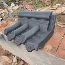 �¹�ˮ������һ�w����ʽͥԺ���������ñ���^ñ�R�^������Ƭ�b�