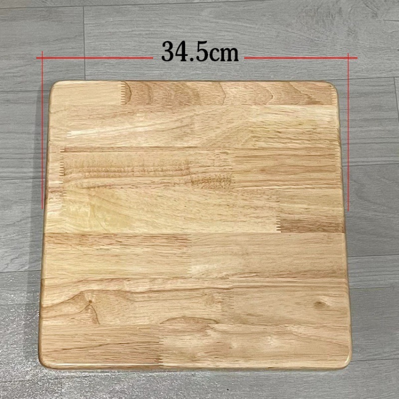 <unk> taburete de madera sólida, taburete de hierro, taburete de plástico, taburete de acero, taburete de madera cuadrado, taburete de madera redondo, taburete de madera cuadrado, taburete de madera cuadrado