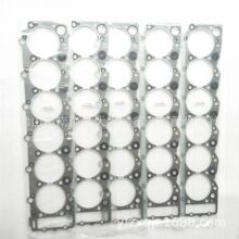 mʮ6HK1lәC׉|ֱ ׉| ״ ް