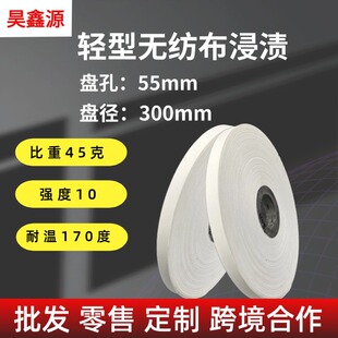 ���n�o����0.05-2mm늾����|���x�|�ӼӺ�����p�������|�@����