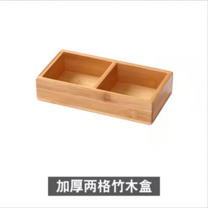 (핫셀링 핫모델) 2각형 그리드