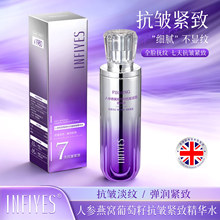 Ӣ����Ԋ�˅���C�����ѿ����o�¾��AˮĘ���o�w�aˮ�����AҺ